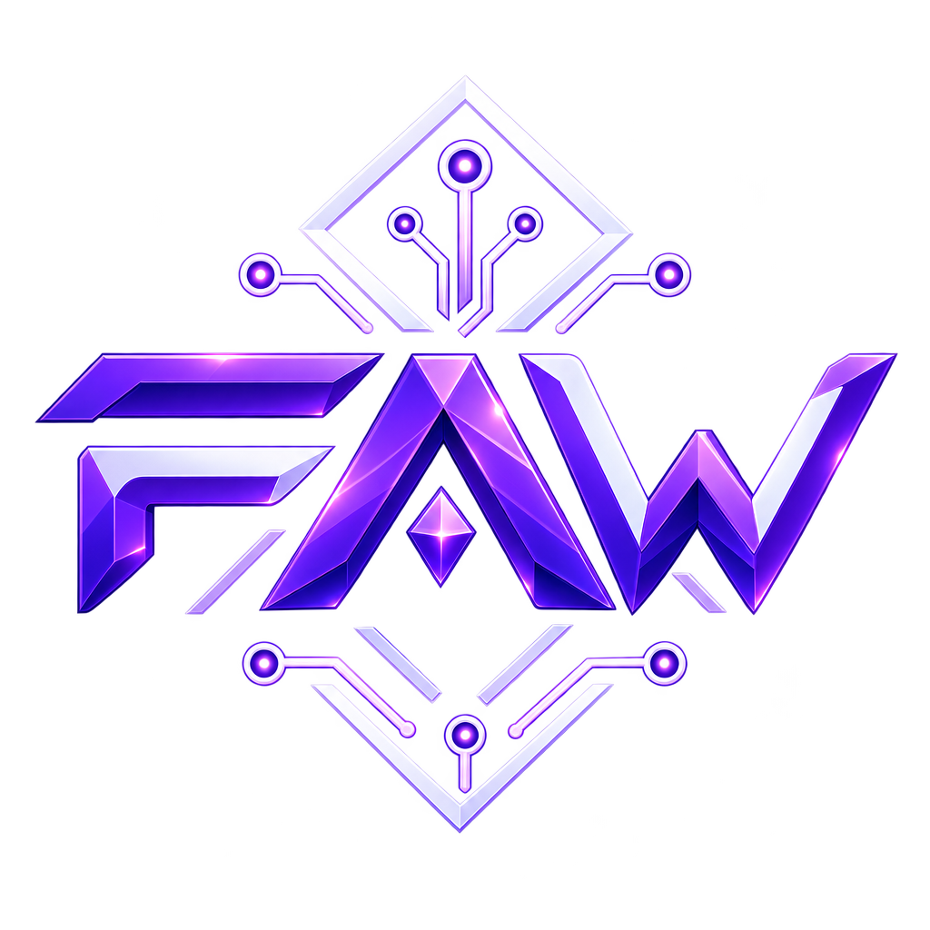 FAW